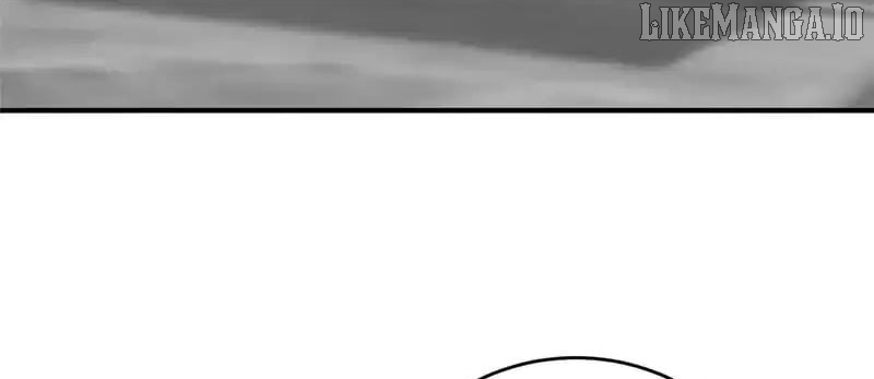 Divine Urban God Chapter 297 - page 78